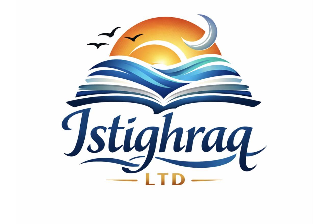 Istighraq
