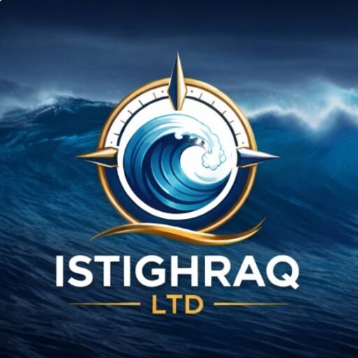 Istighraq